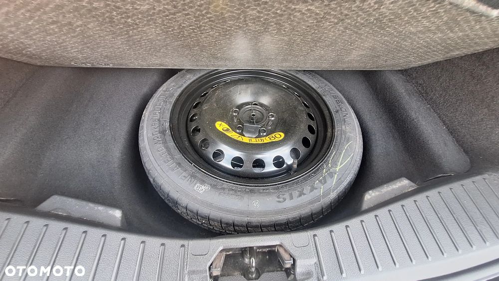 Ford C-MAX 1.5 TDCi Titanium - 14