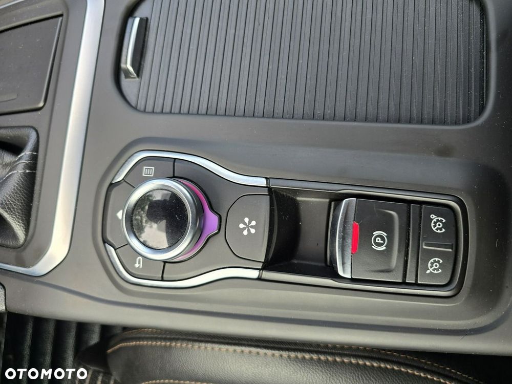Renault Talisman - 22
