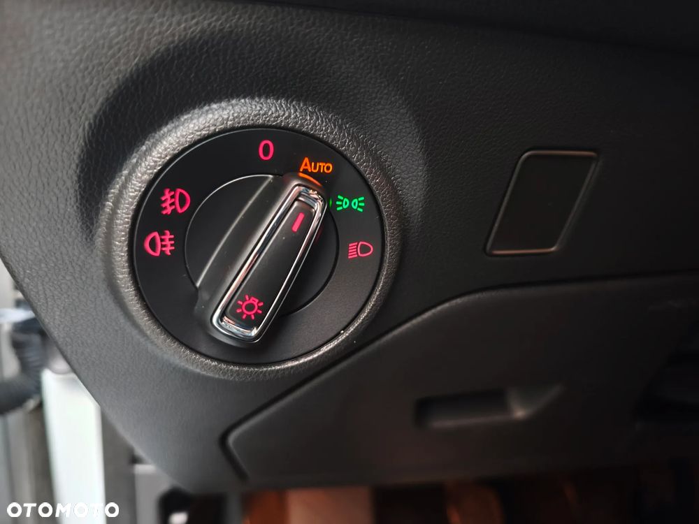 Seat Leon 1.8 TSI Start&Stop FR - 25