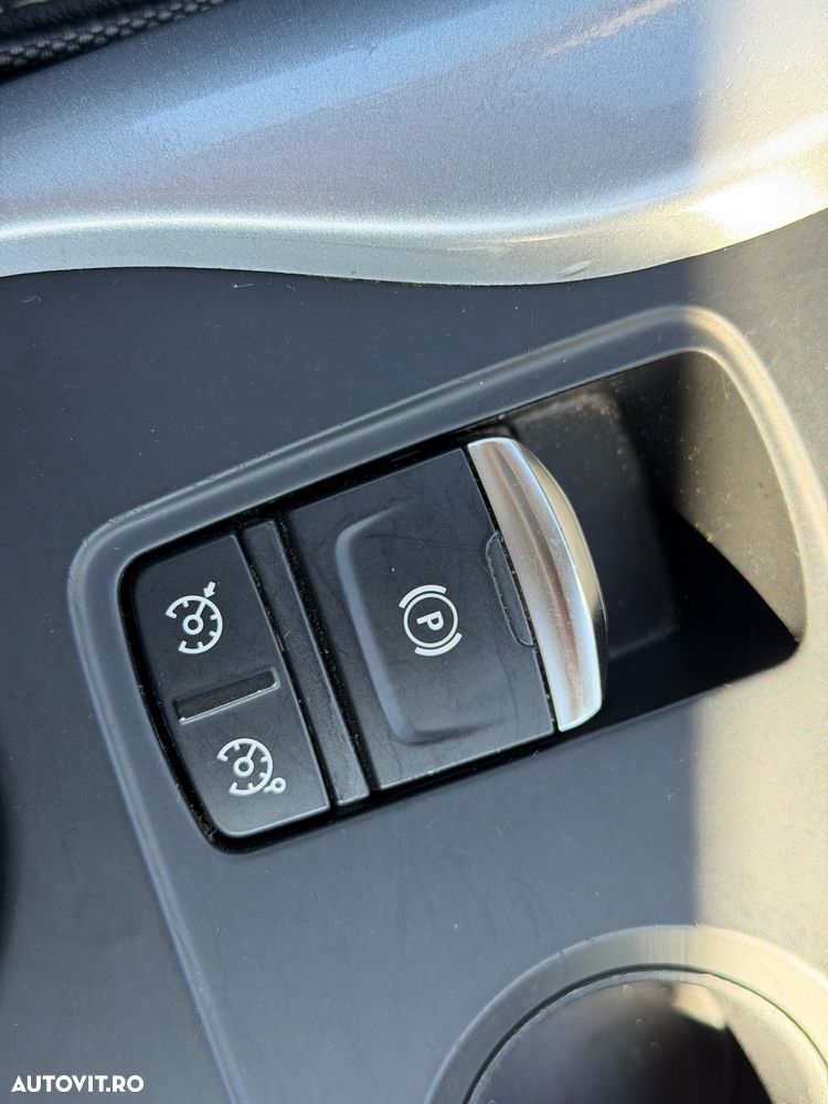 Renault Kadjar BLUE dCi 115 EDC BOSE EDITION - 28