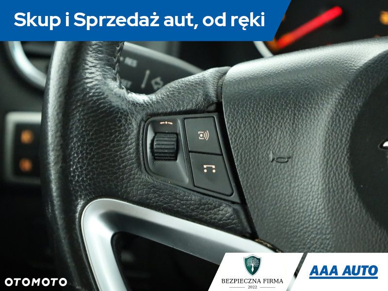 Opel Antara - 14