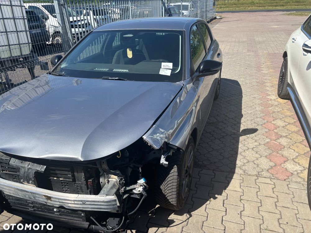 Peugeot 308 BlueHDi 130 EAT8 Allure Pack - 6
