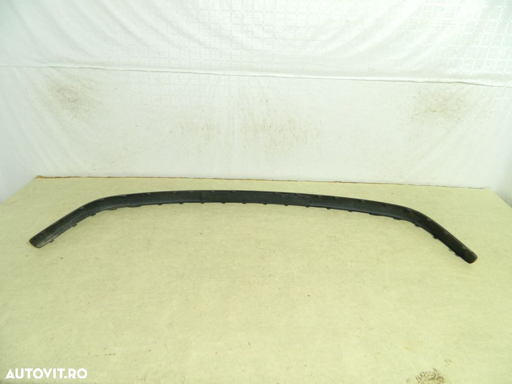 Bandou bara fata VW Golf 4  /  Bora, 1998, 1999, 2000, 2001, 2002, 2003,, 1J0807719 - 5