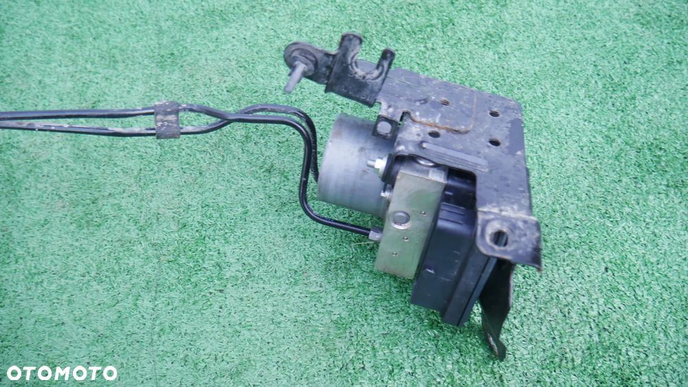 POMPA STEROWNIK ABS 9829939880 PARTNER IV BERLINGO IV COMBO E RIFTER - 3