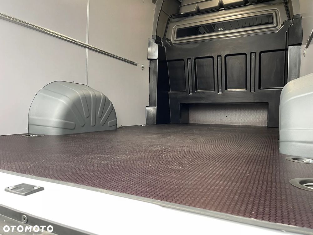 Toyota ProAce Max Heavy 2.2 D-4D L3 Active - 17