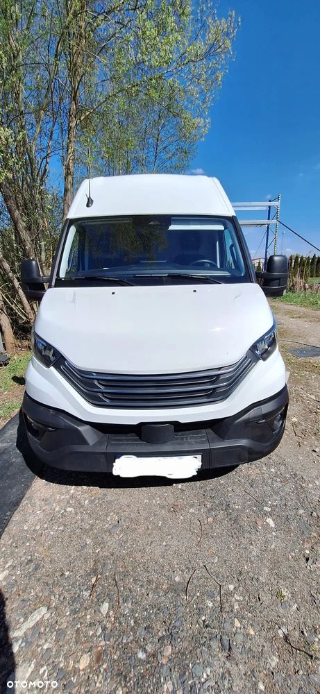 Iveco 35S16 - 7