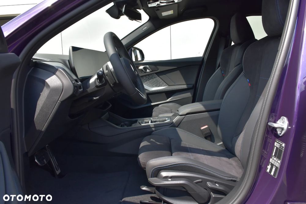 BMW Seria 1 - 16