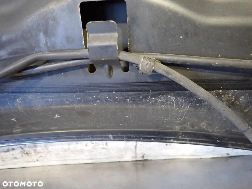 MASKA DODGE CALIBER - 14