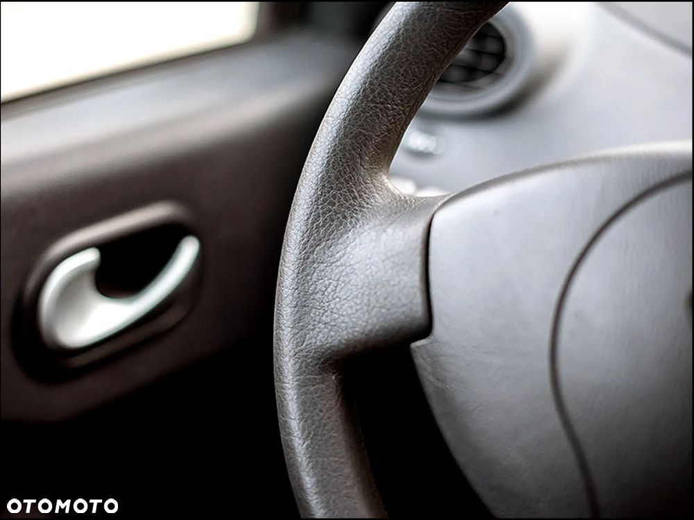 Renault Twingo - 20