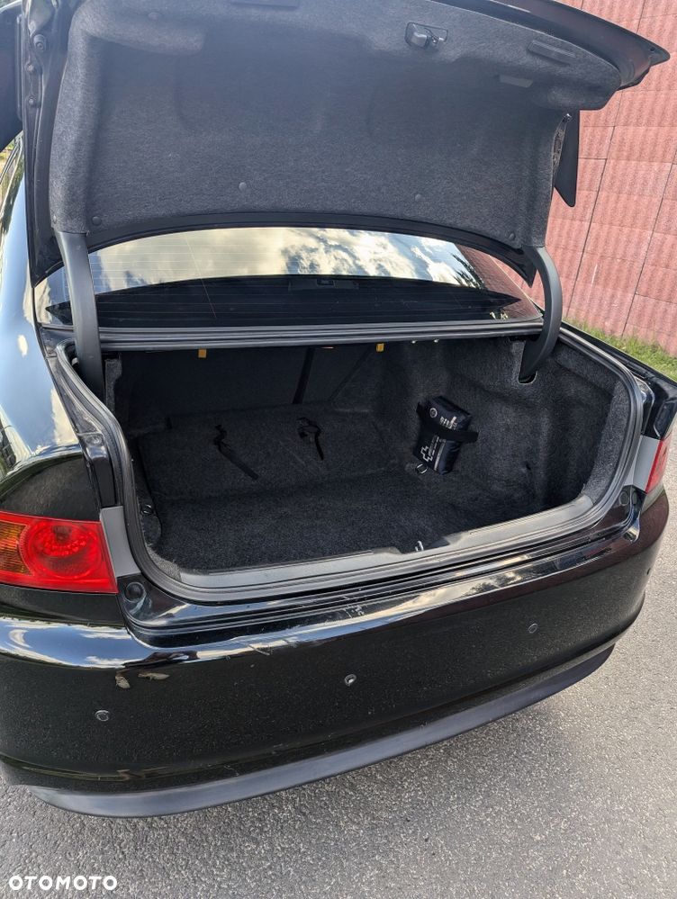 Honda Accord 2007 photo 5