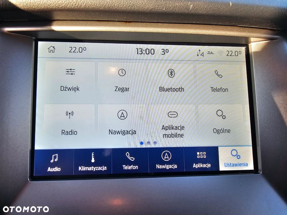 Ford Ranger 2.0 EcoBlue 4x4 DC Limited - 16