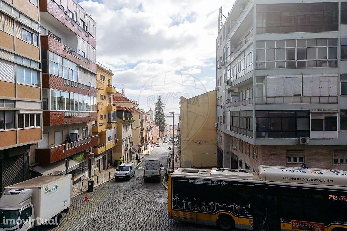 Loja  para venda - Grande imagem: 3/8