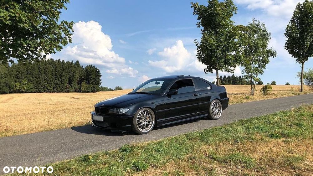 4x Felgi 18 m.in. do BMW 3 E46 E90 E92 E93 3 F30 F31 GT F34 X1 E84 X3 E83 xDrive - BY773 - 5