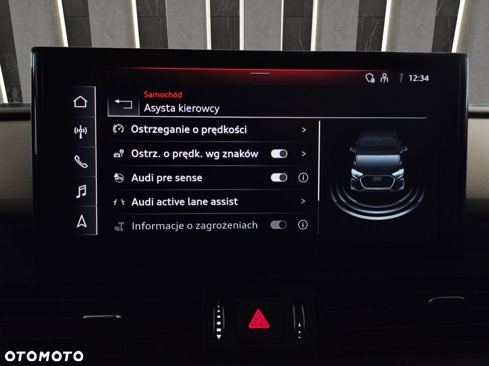 Audi Q5 - 18