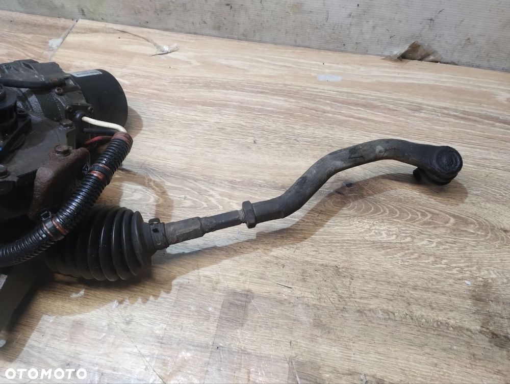 MAGLOWNICA HONDA CIVIC 1.4 VIII FD3 Q003T62474 - 11