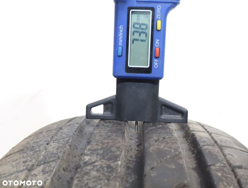 OPONA OPONY 4 SZT GREN-MAX HP 050 LATO  165/70/14 22R - 4
