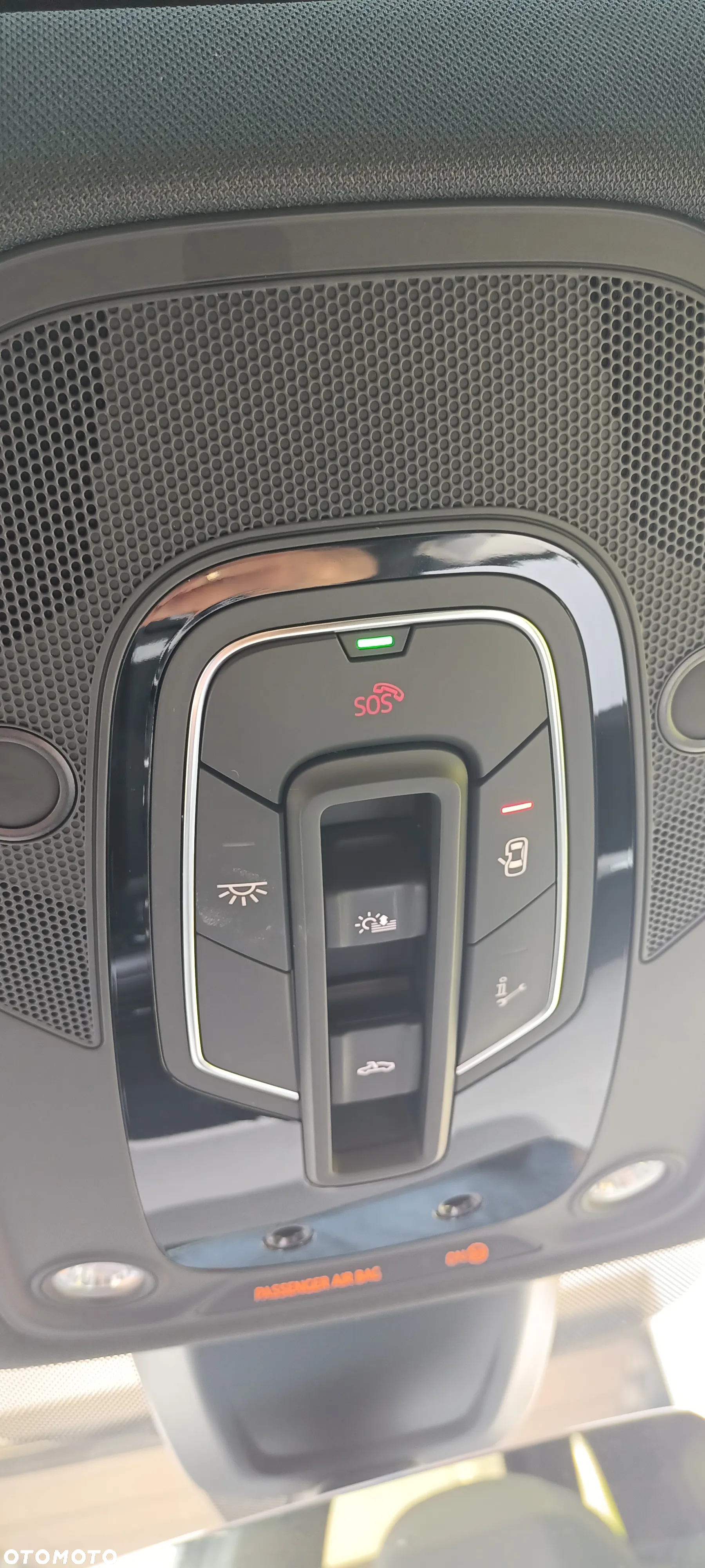 Audi Q5 45 TFSI quattro S tronic - 30