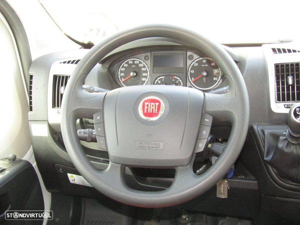 Challenger Graphite G388 EB CAMA CENTRAL(em preparação) - 13
