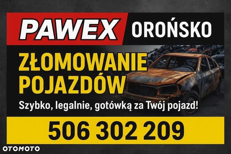 SILNIK 1.9 CDTI OPEL ZAFIRA B VECTRA C 150 KM Z19DTH GWARANCJA - 2