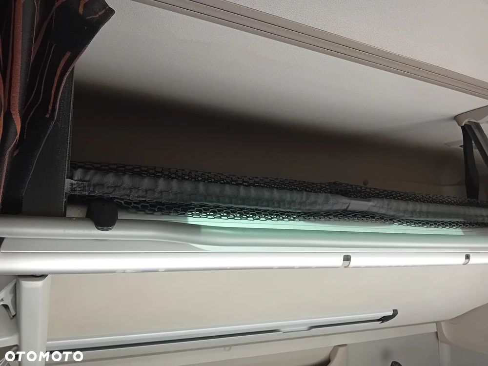 DAF XF 480 FT SSC - 16