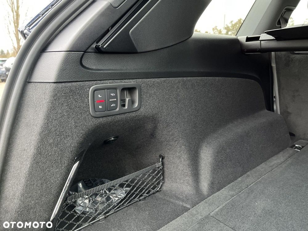 Audi Q7 - 14