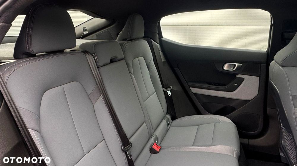 Polestar 2 - 28