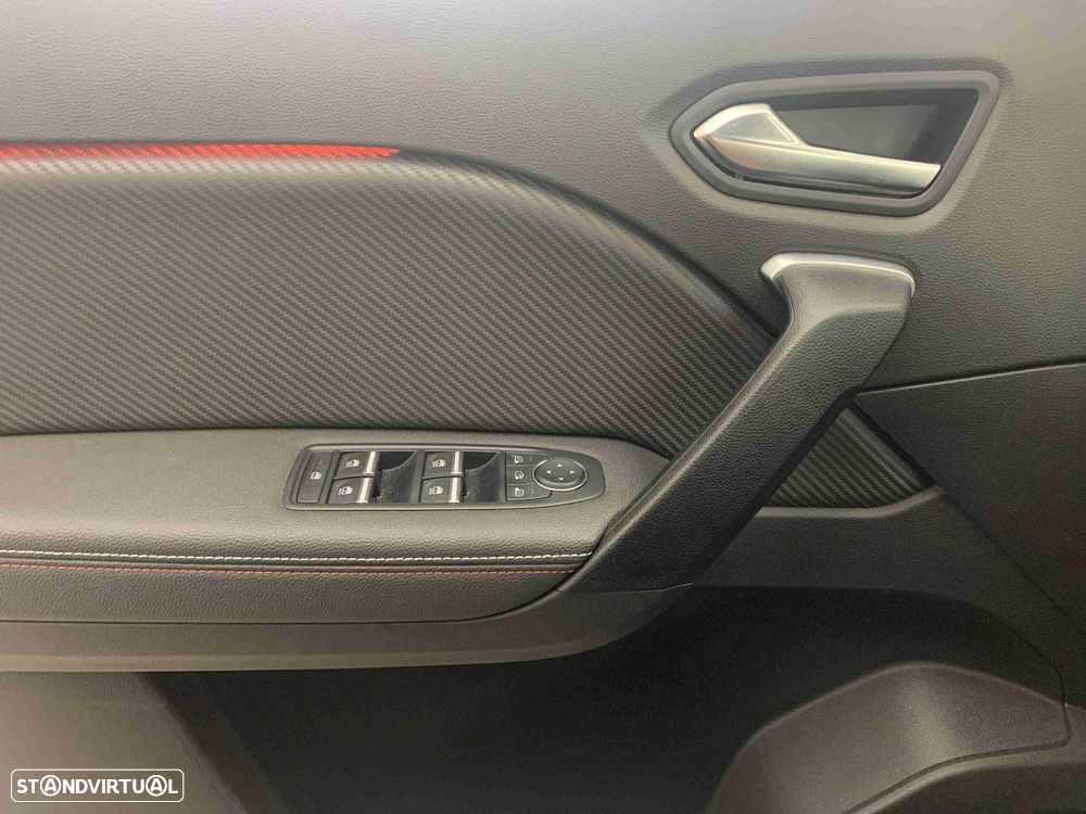 Renault Captur 1.0 TCe RS Line - 11