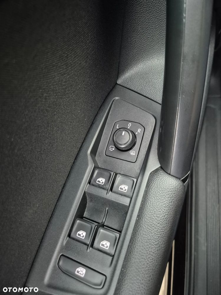 Volkswagen Tiguan 1.5 TSI EVO Life DSG - 26