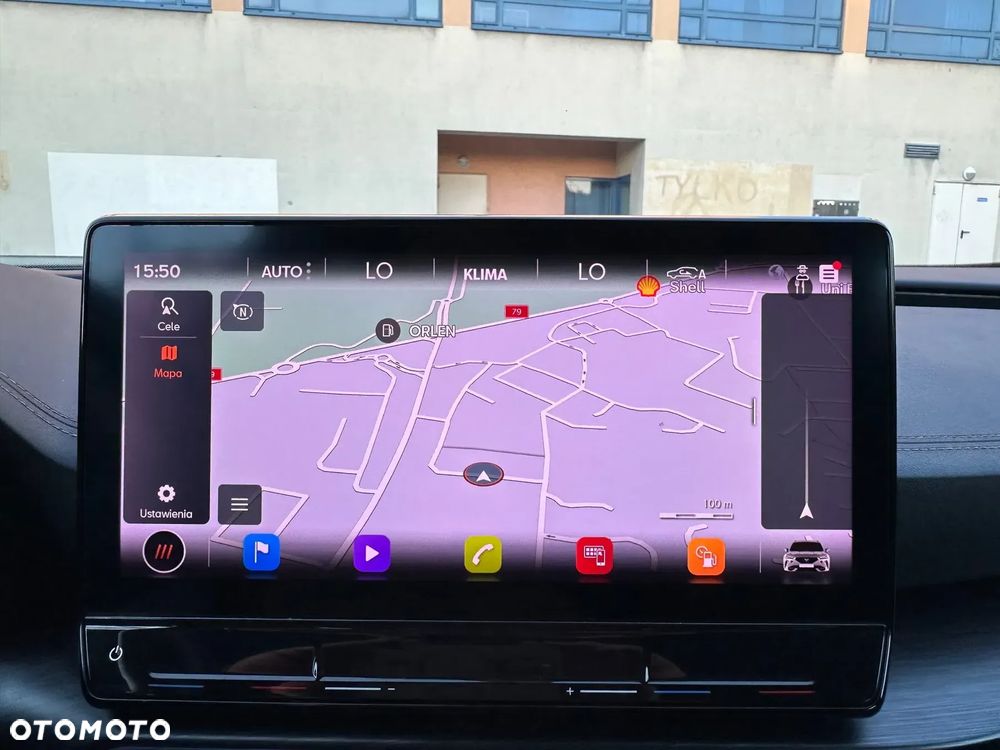 Cupra Formentor - 37