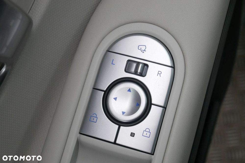 Hyundai IONIQ 5 - 33