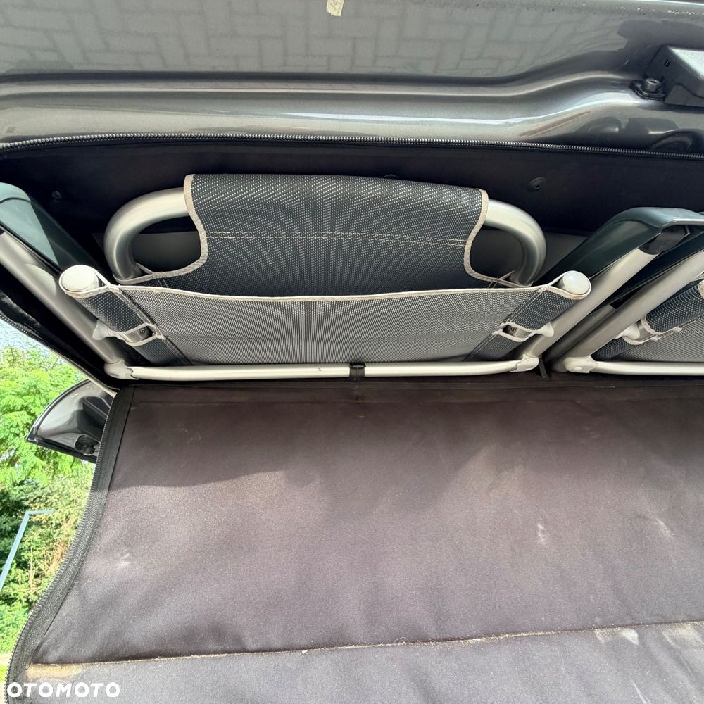 Volkswagen California - 15