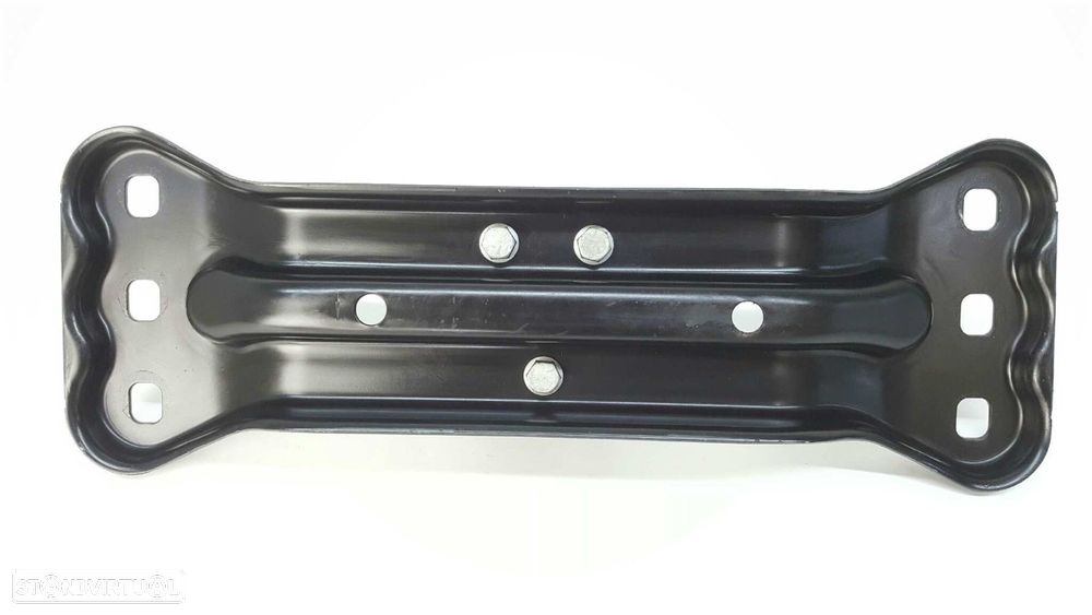 SUPORTE CAIXA MERCEDES CLASE CLK (W207) COUPE 350 CDI BE PRIME EDITION (207.322) - 3