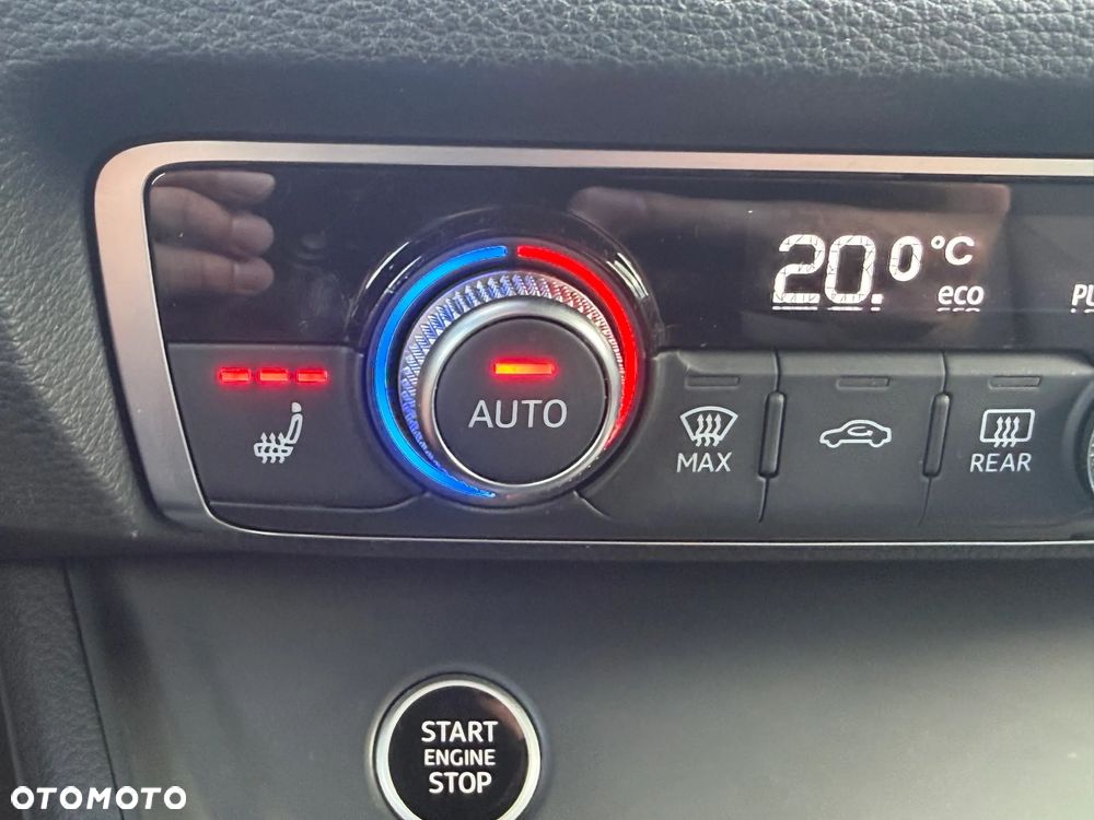 Audi Q3 Sportback - 16