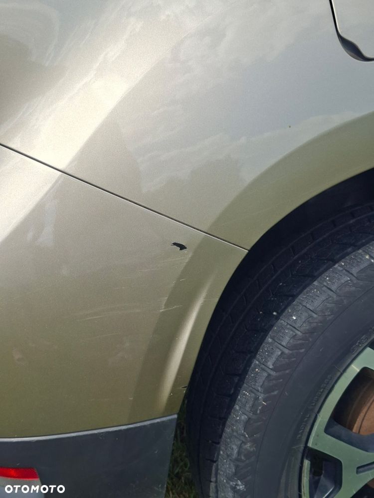Dacia Duster - 5