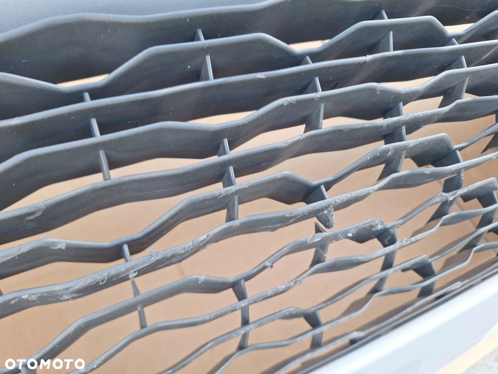 DACIA DUSTER II 17-24 NIE KLEJONY! KOLOR: TEKNA ZDERZAK PRZÓD PRZEDNI ORYGINAŁ 620221776R WYSYŁKA 24H - 5