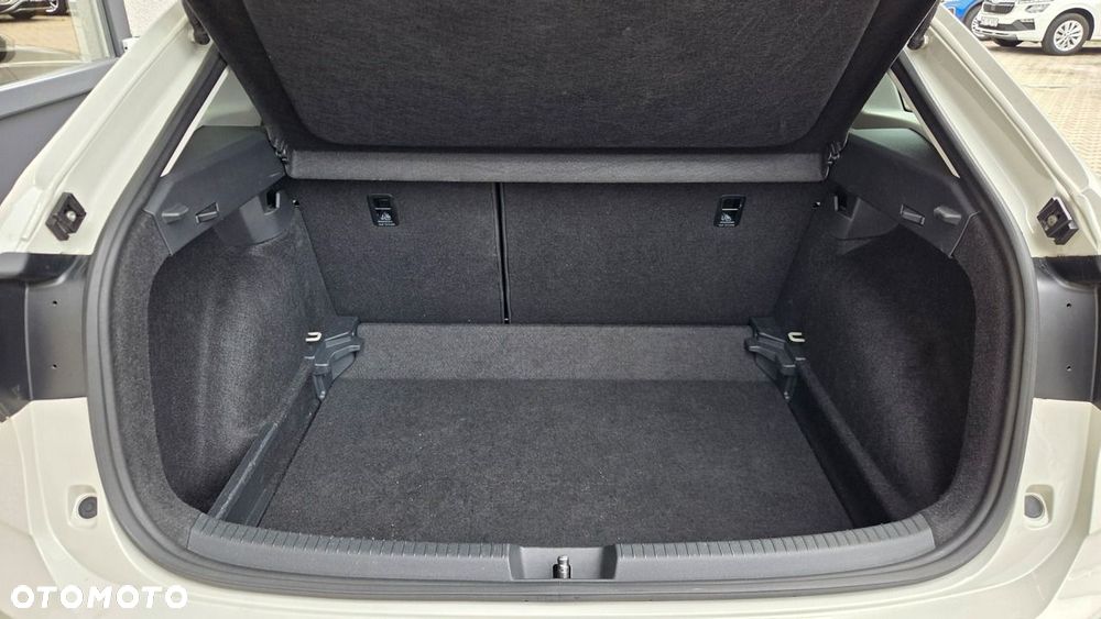 Volkswagen Taigo 1.0 TSI Life - 24