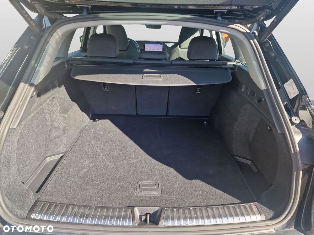 Audi Q5 - 17