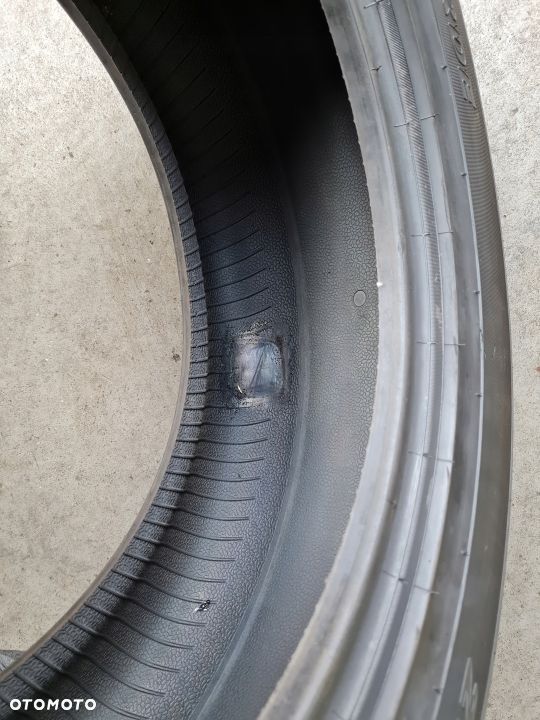 2x PIRELLI Scorpion Verde 235/55R18 6,6mm 2019 - 5