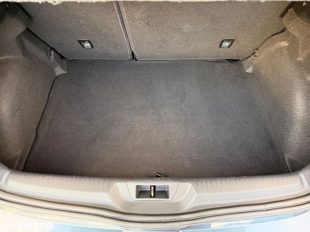 Renault Megane 1.3 TCe FAP Intens EDC - 17