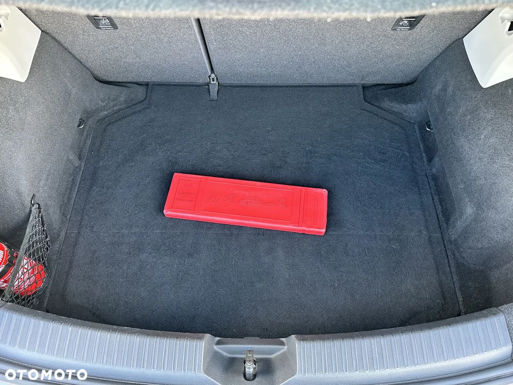 Seat Leon 1.4 TSI FR S&S - 21