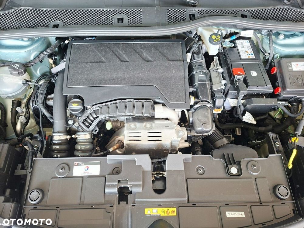 Citroën C4 - 30