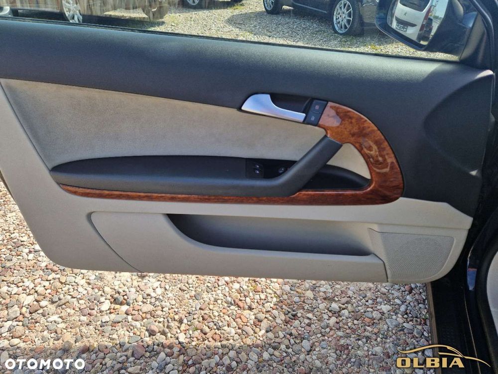 Audi A3 3-drzwiowe - 20