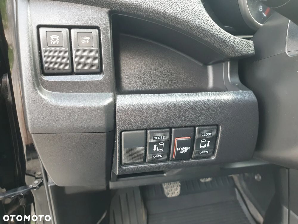 Mazda 5 2.0 Exclusive - 16