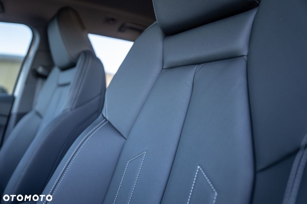 Audi Q4 e-tron 45 82kWh - 13