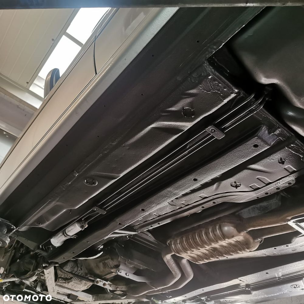 BMW Seria 5 - 30