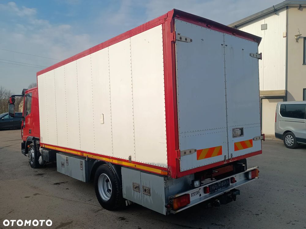 Iveco 100E22 - 7