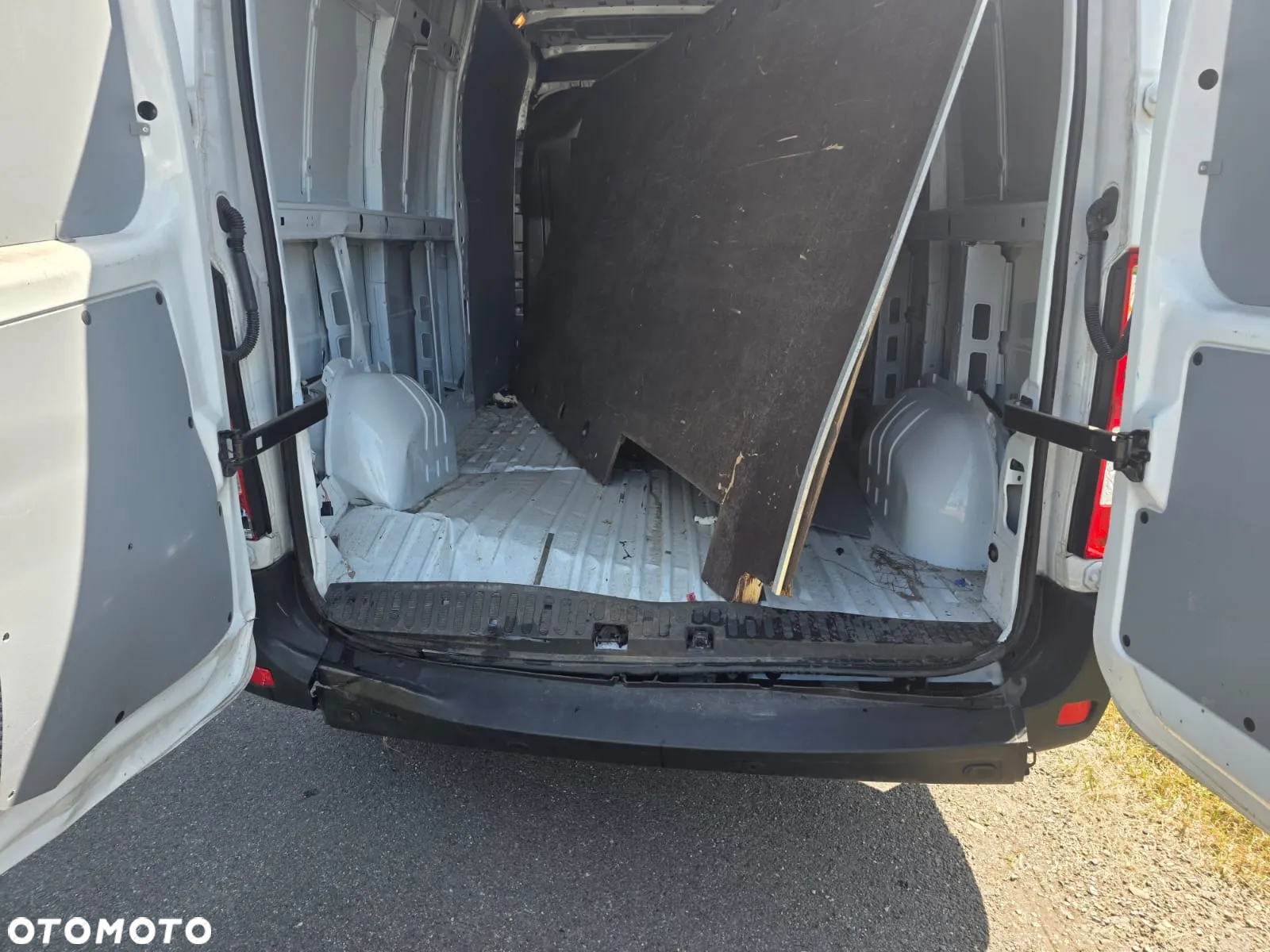 Renault Master - 13