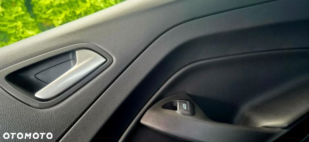 Ford Kuga 1.5 EcoBoost FWD Titanium Plus ASS - 28