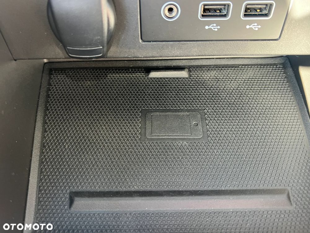 Renault Clio - 27