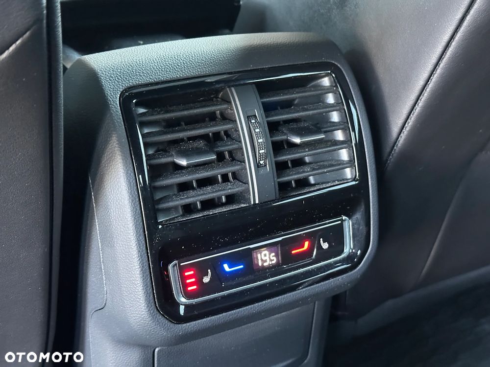 Volkswagen Arteon 2.0 TSI DSG R-Line Edition - 19